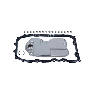 Transmission Filter Kit - 552043003