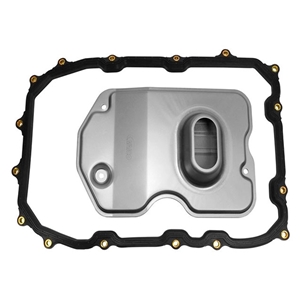 Transmission Filter Kit - 552043003
