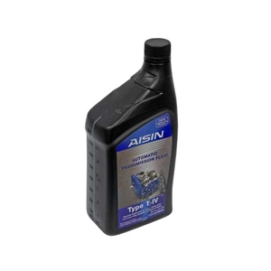 Automatic Transmission Fluid - 00004330554