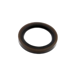 Torque Converter Seal (43.8 X 62.1 X 7.7 mm) - 95532124300
