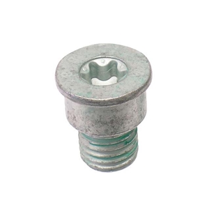 Brake Disc Set Screw