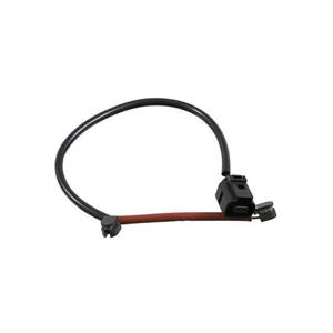 Brake Pad Sensor - 95561236502