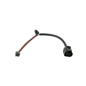 Brake Pad Sensor - 95561236532