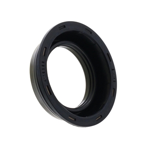 Seal for Camshaft Adjuster Cap on Valve Cover - 94810593400
