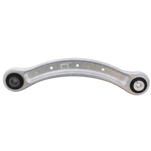 Control Arm - 95533104710