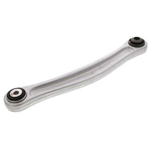 Control Arm Link - 95533104900