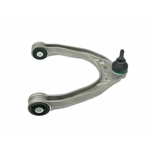 Control Arm - 95534102702