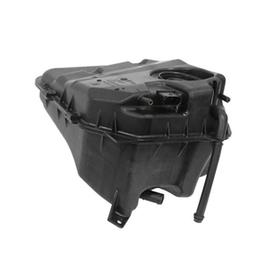 Coolant Expansion Tank - 95510614723