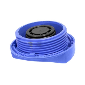 Expansion Tank Cap - 95510644720