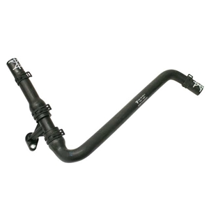 Water Hose Assembly - Alternator (Return) - 94810605001