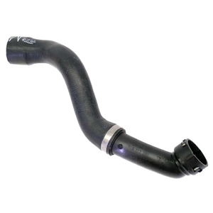 Water Hose - Radiator to Engine (Upper Hose) - 95510623800