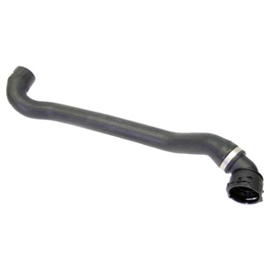 Water Hose - Radiator to Engine (Lower Hose) - 95510623910