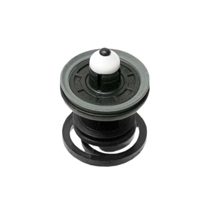 Door Panel Clip - 95555524300