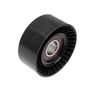 Drive Belt Tensioner Roller - 9A110221200