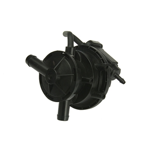 Evaporative Emissions System Leak Detection Pump