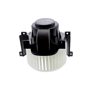 Blower Motor Assembly for A/C and Heater - 95557234202
