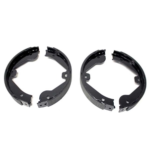 Parking Brake Shoe Set