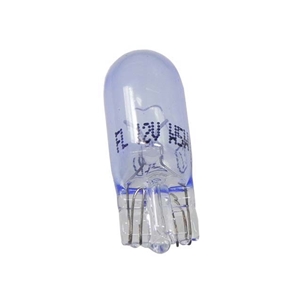 Bulb (12V - 5W) (Blue) - 489133