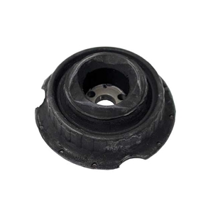 Shock Mount - 95534301800