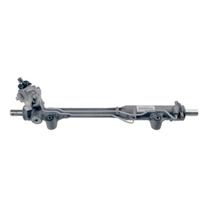 Steering Rack (Rebuilt) - 955347011DX