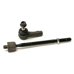 Tie Rod - 95534703122