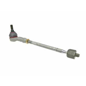 Tie Rod - 95534703222