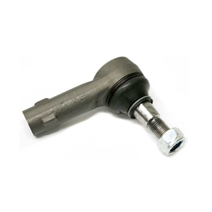 Tie Rod End - 95534713122