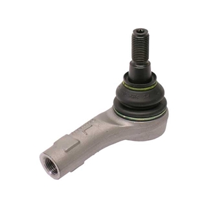 Tie Rod End - 95534713122