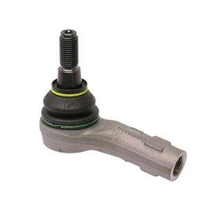 Tie Rod End - 95534713222