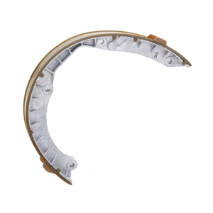Timing Chain Guide Rail