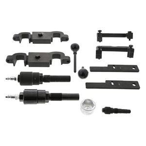 Timing Tool Set - Camshaft Alignment Tool Set - B9678KITPLUS