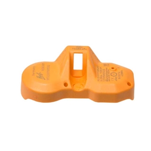 TPMS Sensor - (433 MHz) - 95536166101