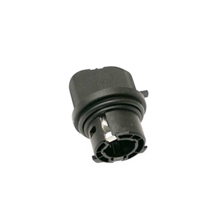 Turn Signal Light Bulb Socket (Inside Headlight) - 95563113301