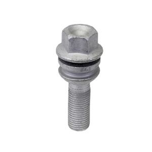 Wheel Lug Bolt - WHT001693