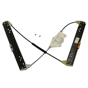 Window Regulator (Electric, without Motor) - 95553346203