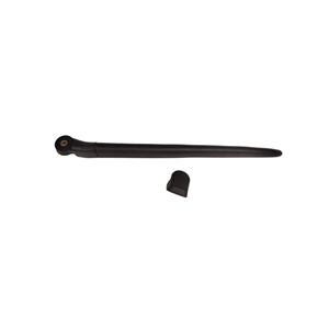 Windshield Wiper Arm