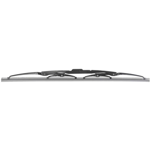 Wiper Blade - 15