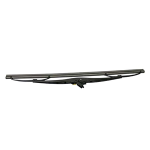 Wiper Blade - 15