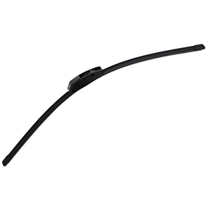 Wiper Blade - 26