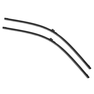 Wiper Blade Set - 