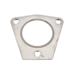 Gasket - Exhaust Manifold to Turbocharger - 94812320352
