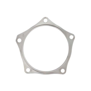 Gasket - Turbocharger to Exhaust Pipe (Pre Cat) - 95511111320