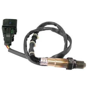 Oxygen Sensor (Before Catalyst) - 95560612602