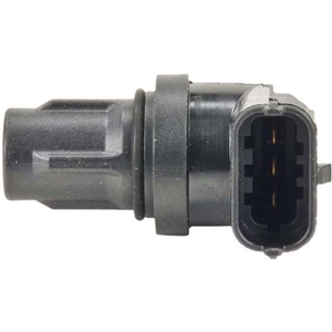 Crankshaft Reference Mark Sensor - 99660610502