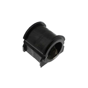 Sway Bar Bushing - 99634379216