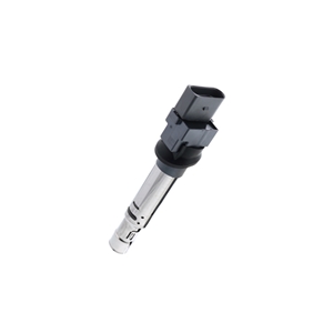 Ignition Coil - With Spark Plug Connector - PAB905715