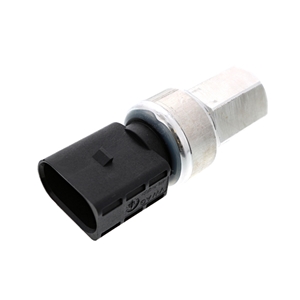 A/C Pressure Switch