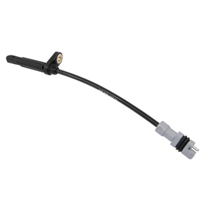 ABS Sensor - 99760640701