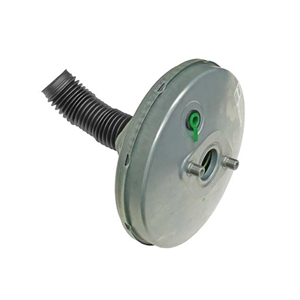 Brake Booster (Vacuum) - 99735592300