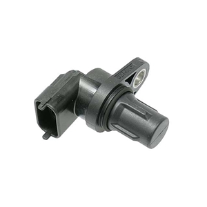 Camshaft Position Sensor - 99760610603